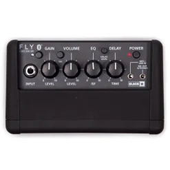 Blackstar Fly Compact Mini Amp - Bluetooth