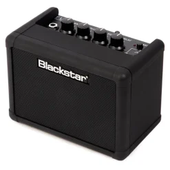 Blackstar Fly Compact Mini Amp - Bluetooth