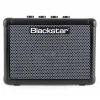 Blackstar Fly Compact Mini Bass Amp