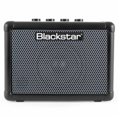 Blackstar Fly Compact Mini Bass Amp