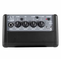 Blackstar Fly Compact Mini Bass Amp
