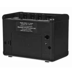 Blackstar Fly Compact Mini Bass Amp
