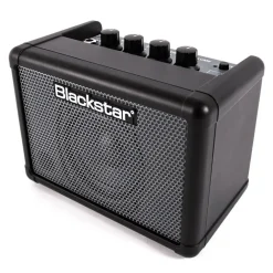 Blackstar Fly Compact Mini Bass Amp