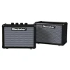 Blackstar Fly Pack Mini Amp for Bass with Extension Speaker & Power Supply