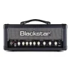 Blackstar HT 5 Watt Head W/Reverb MKII