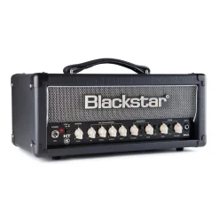 Blackstar HT 5 Watt Head W/Reverb MKII
