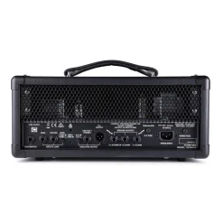 Blackstar HT 5 Watt Head W/Reverb MKII