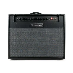 Blackstar HT Club 40 Combo MKIII