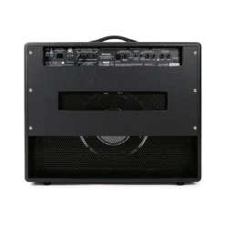 Blackstar HT Club 40 Combo MKIII