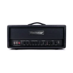 Blackstar HT Club 50 Head MKIII