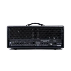 Blackstar HT Club 50 Head MKIII