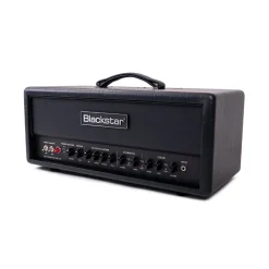 Blackstar HT Club 50 Head MKIII