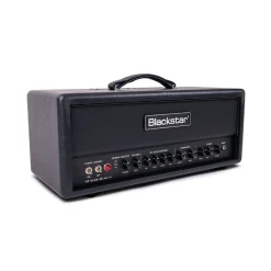 Blackstar HT Club 50 Head MKIII