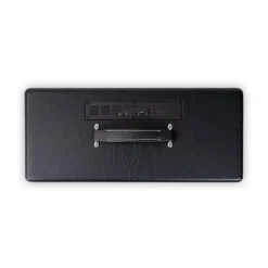 Blackstar HT Club 50 Head MKIII