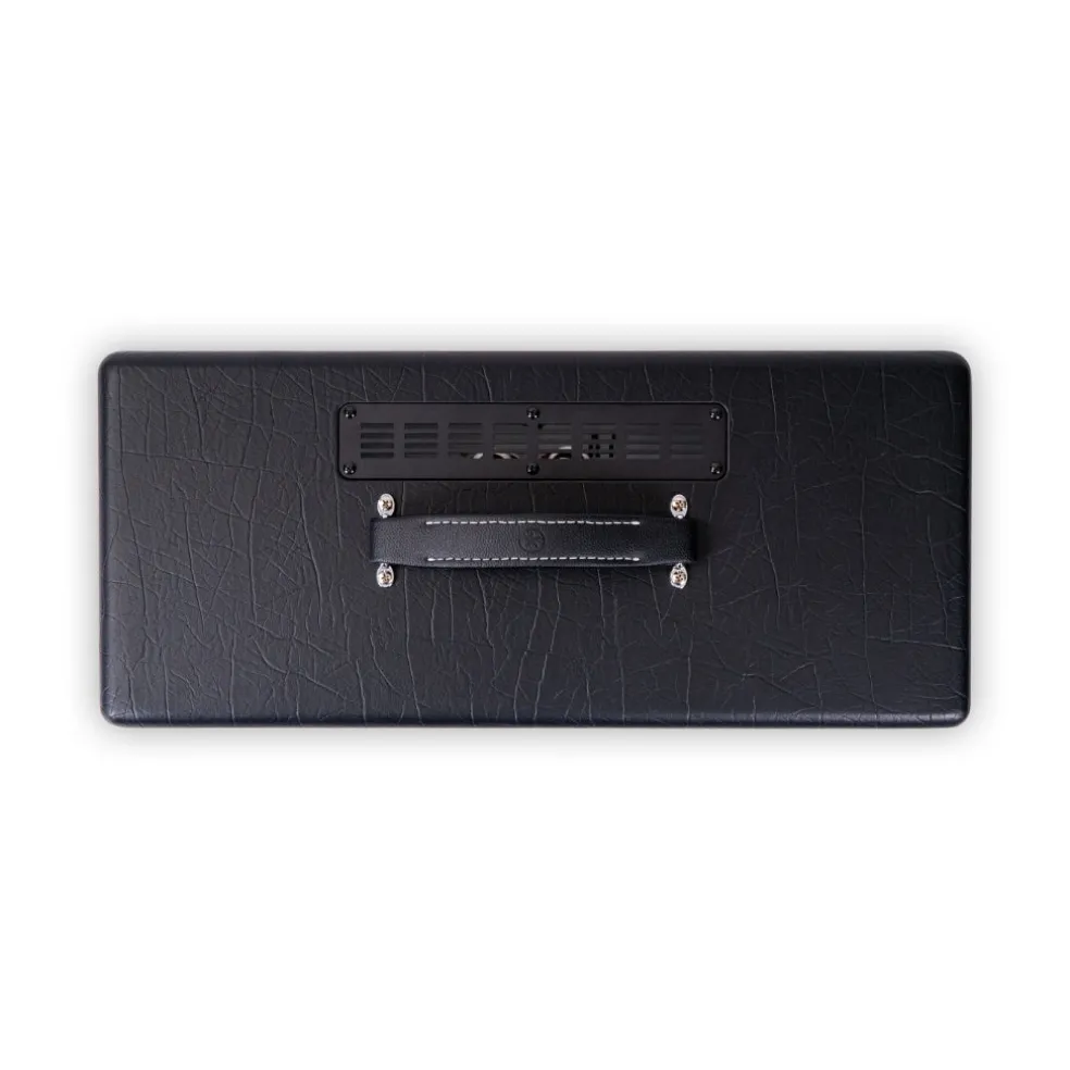 Blackstar HT Club 50 Head MKIII