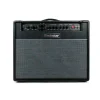 Blackstar HT Stage 60 Combo 112 MKIII