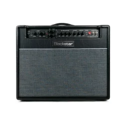 Blackstar HT Stage 60 Combo 112 MKIII