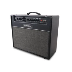 Blackstar HT Stage 60 Combo 112 MKIII