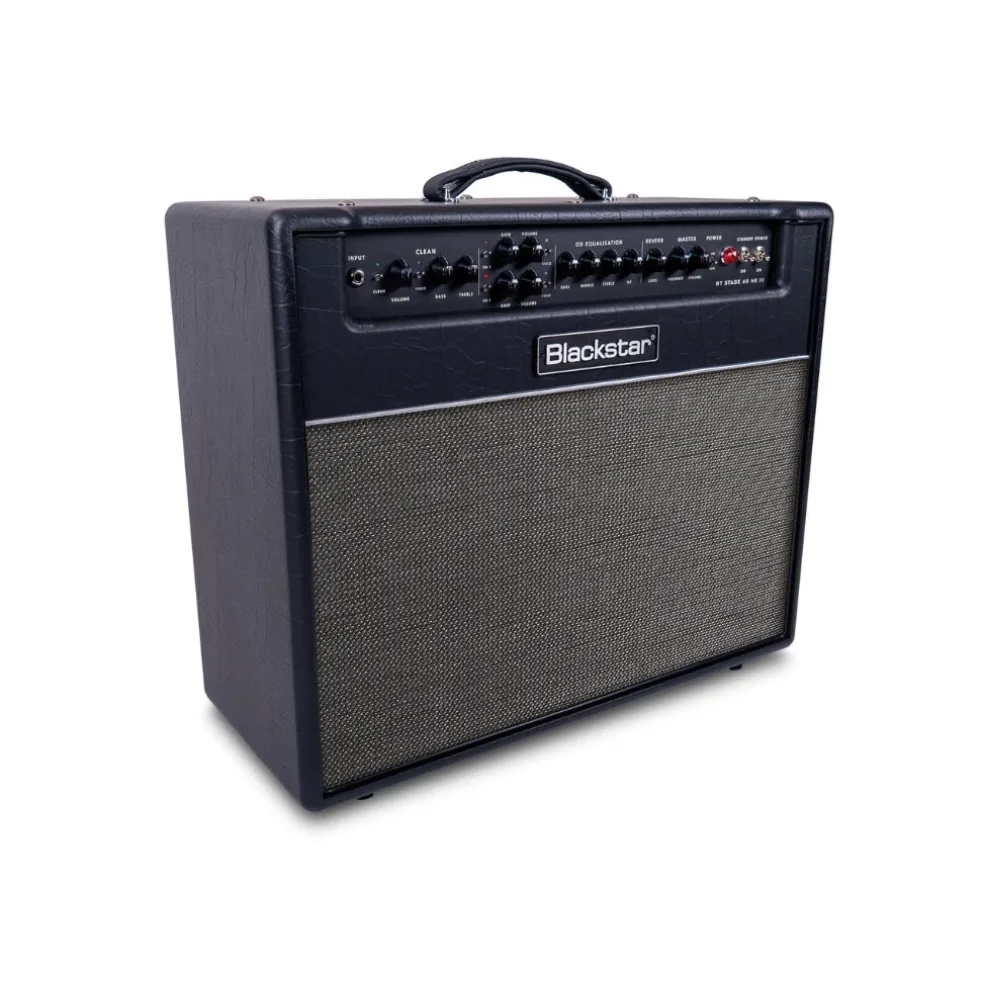Blackstar HT Stage 60 Combo 112 MKIII