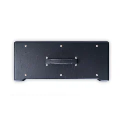 Blackstar HT Stage 60 Combo 112 MKIII