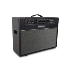 Blackstar HT Stage 60 Combo 212 MKIII