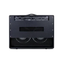 Blackstar HT Stage 60 Combo 212 MKIII