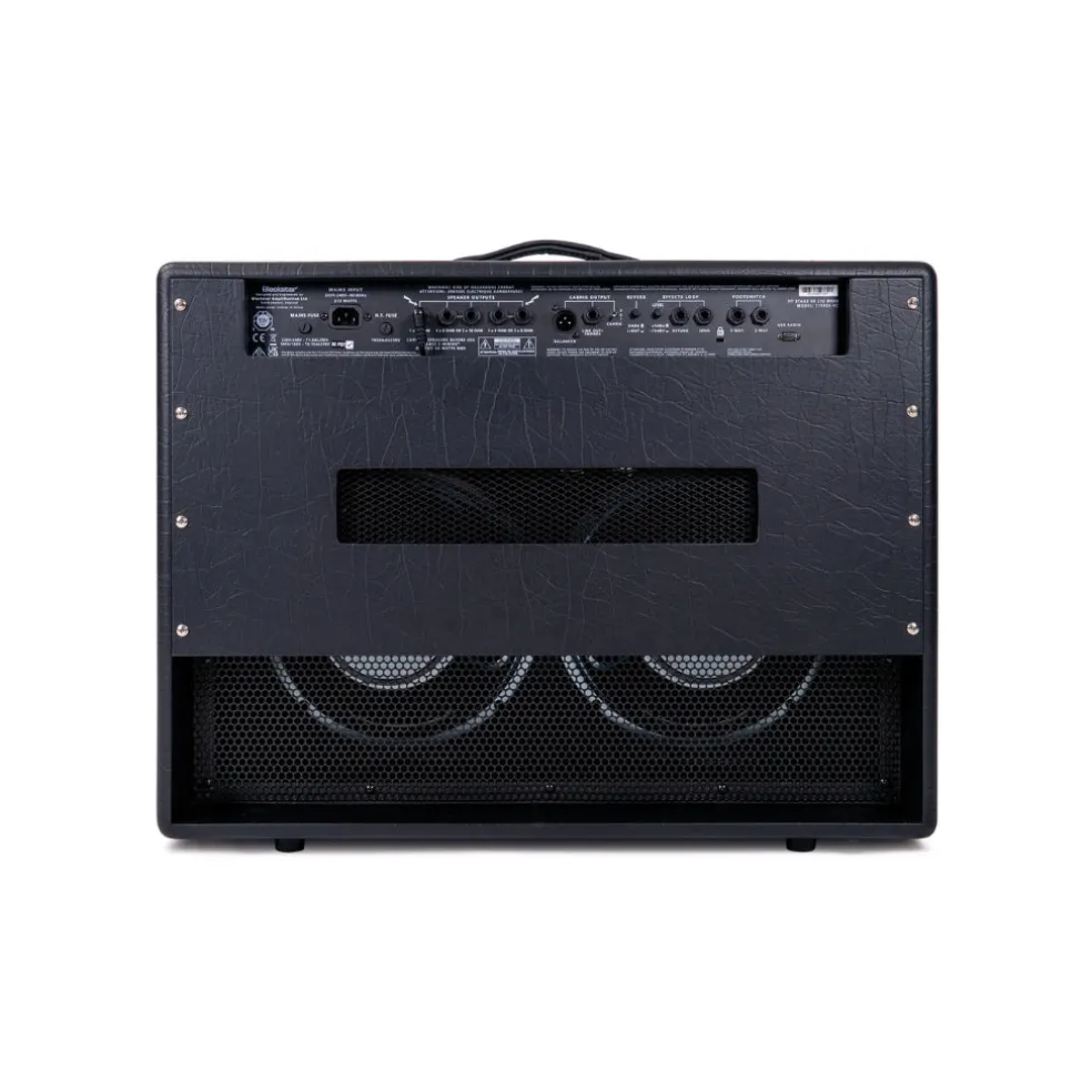 Blackstar HT Stage 60 Combo 212 MKIII