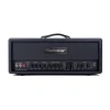 Blackstar HT Stage 100 Head MKIII
