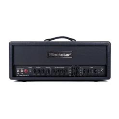Blackstar HT Stage 100 Head MKIII
