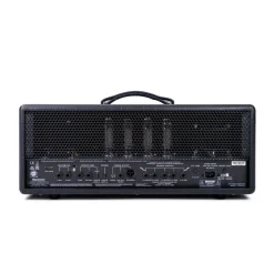 Blackstar HT Stage 100 Head MKIII