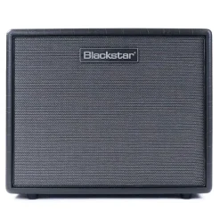 Blackstar HT-112OCMKIII 1X12 Speaker Cabinet