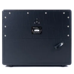 Blackstar HT-112OCMKIII 1X12 Speaker Cabinet
