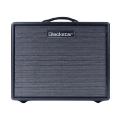 Blackstar HT-20R MK III 20-watt 1 x 12-inch Tube Combo Amp