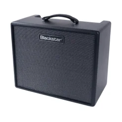 Blackstar HT-20R MK III 20-watt 1 x 12-inch Tube Combo Amp