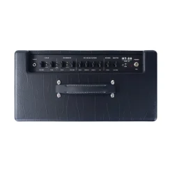 Blackstar HT-20R MK III 20-watt 1 x 12-inch Tube Combo Amp