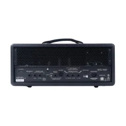 Blackstar HT-20RH MK III 20-watt Tube Amplifier Head