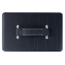 Blackstar HT-1RHMKIII 1 Watt Valve Head