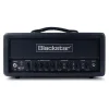 Blackstar HT-5RHMKIII 5 Watt Valve Head