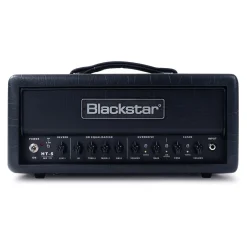 Blackstar HT-5RHMKIII 5 Watt Valve Head