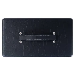 Blackstar HT-5RHMKIII 5 Watt Valve Head