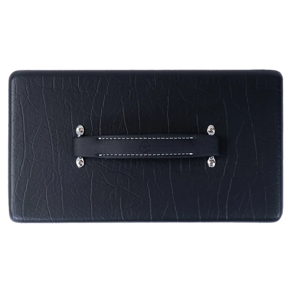 Blackstar HT-5RHMKIII 5 Watt Valve Head