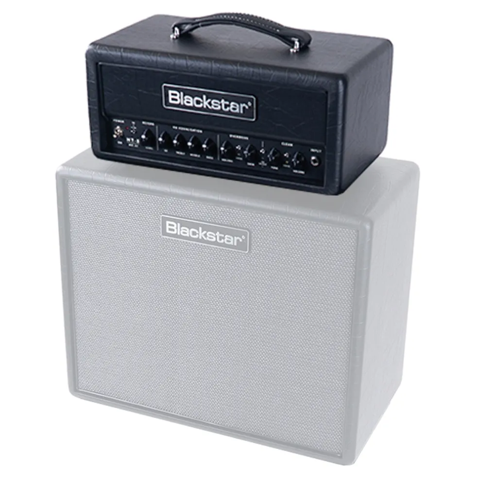 Blackstar HT-5RHMKIII 5 Watt Valve Head