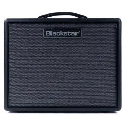 Blackstar HT-5RMKIII 5 Watt Valve Combo