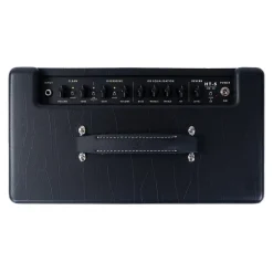 Blackstar HT-5RMKIII 5 Watt Valve Combo