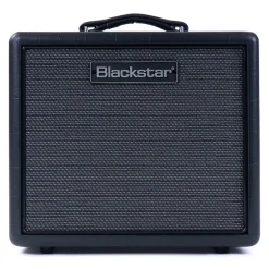 Blackstar HT-1R-MKIII Valve Combo