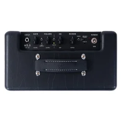 Blackstar HT-1R-MKIII Valve Combo