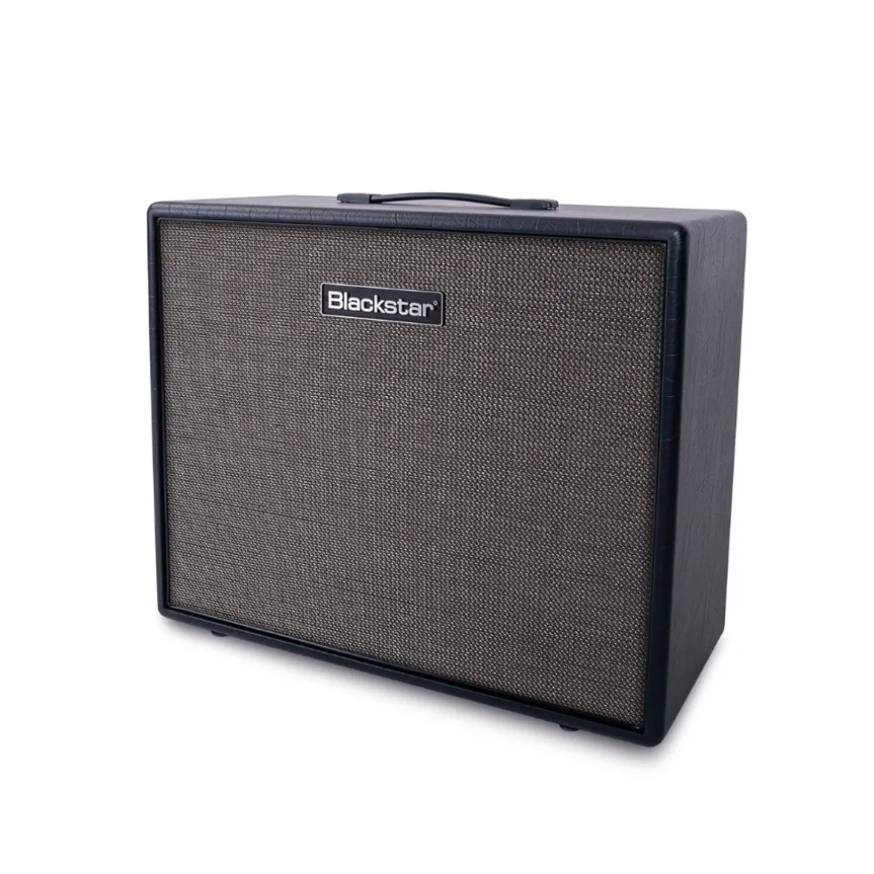 Blackstar HTV-112 Cab MKIII