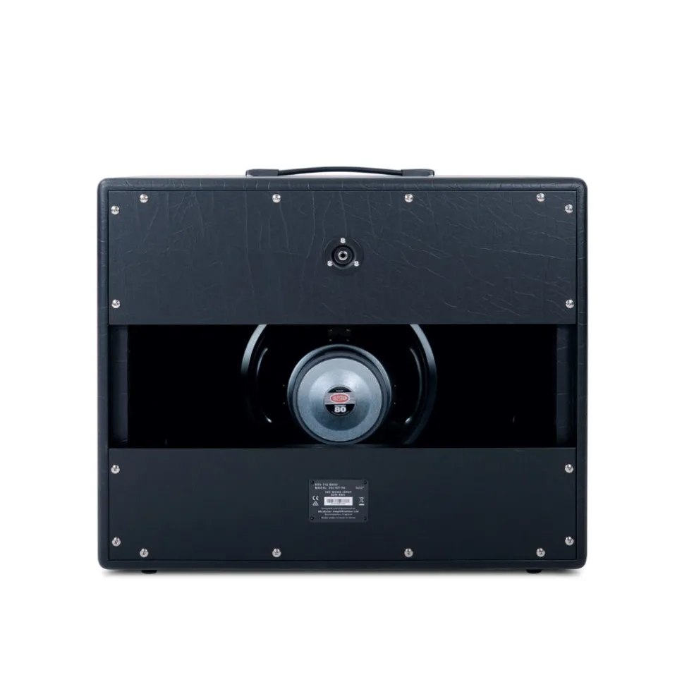Blackstar HTV-112 Cab MKIII