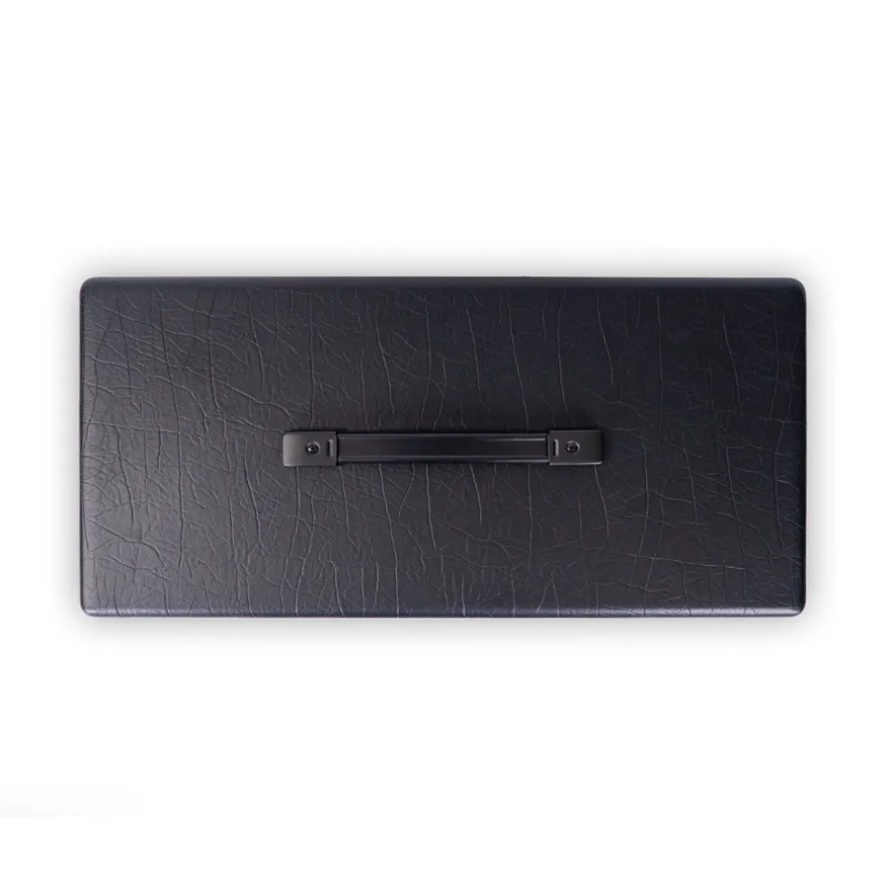 Blackstar HTV-112 Cab MKIII