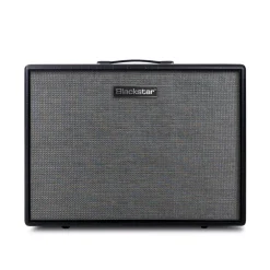 Blackstar HTV-212 Cab MKIII